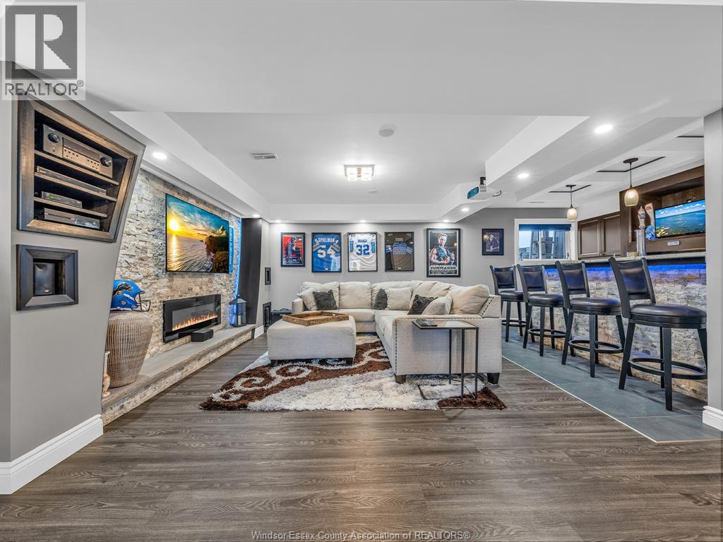 120 Higgins, Amherstburg, Ontario  N9V 4C6 - Photo 21 - 26007398