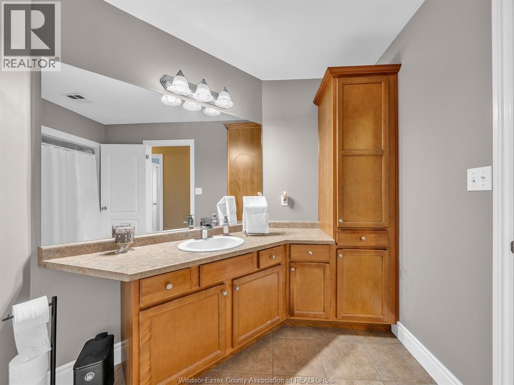 120 Higgins, Amherstburg, Ontario  N9V 4C6 - Photo 18 - 26007398