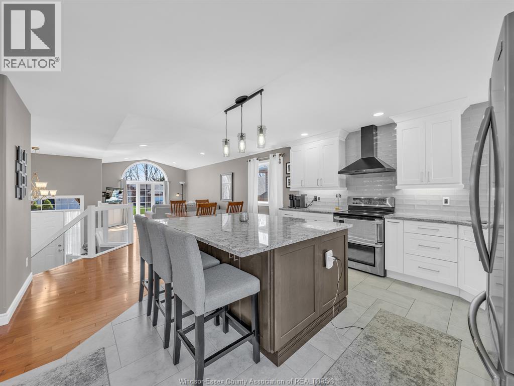 120 Higgins, Amherstburg, Ontario  N9V 4C6 - Photo 6 - 26007398