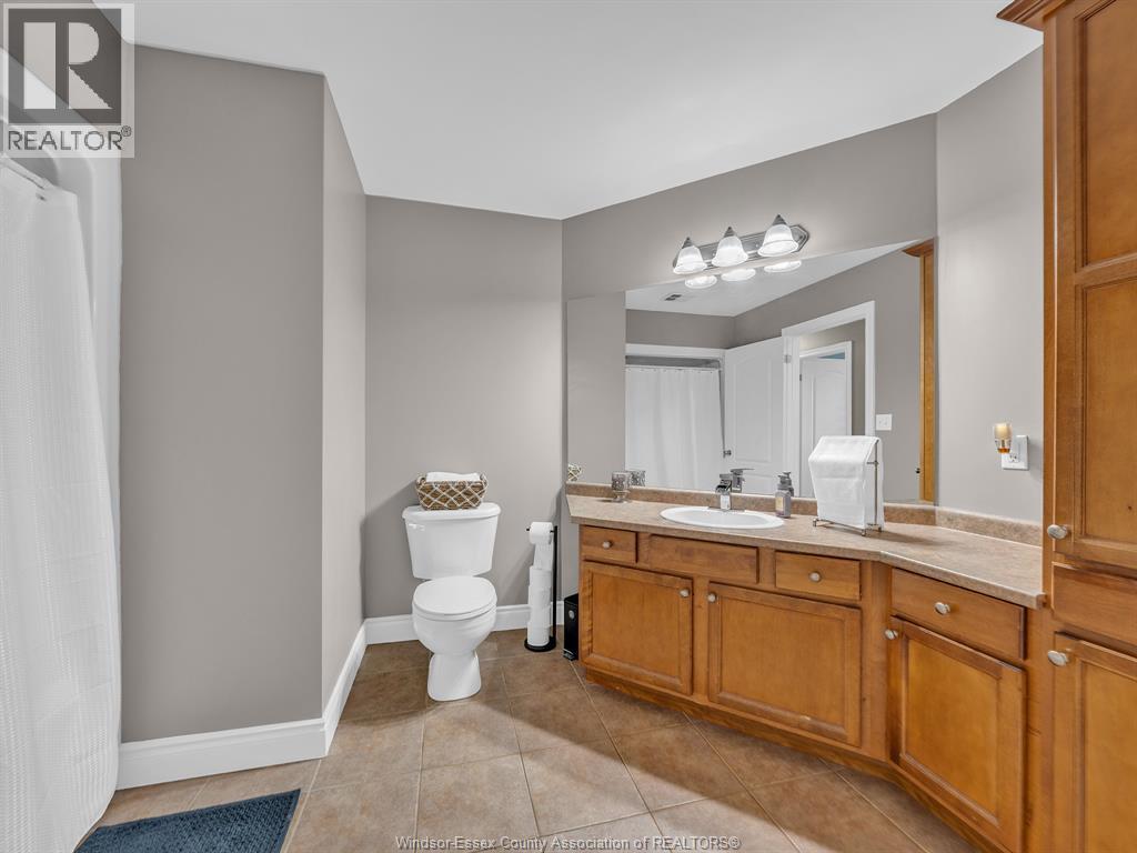 120 Higgins, Amherstburg, Ontario  N9V 4C6 - Photo 16 - 26007398