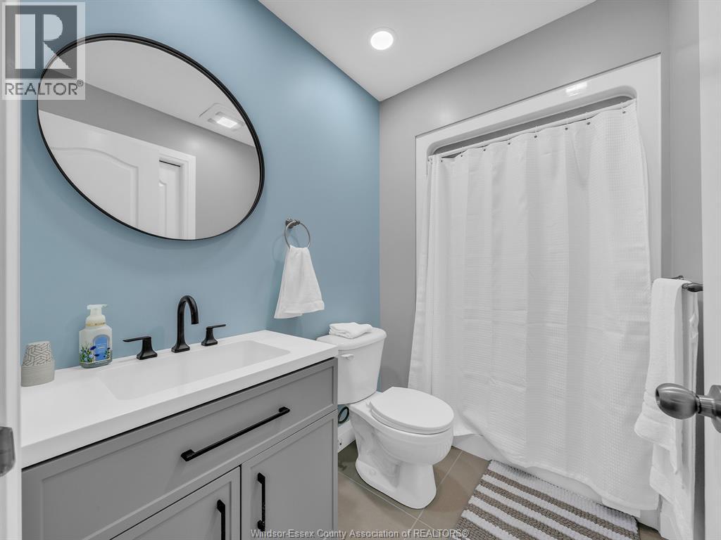 120 Higgins, Amherstburg, Ontario  N9V 4C6 - Photo 37 - 26007398