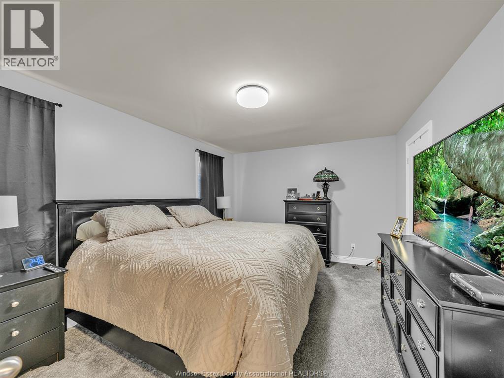 120 Higgins, Amherstburg, Ontario  N9V 4C6 - Photo 10 - 26007398