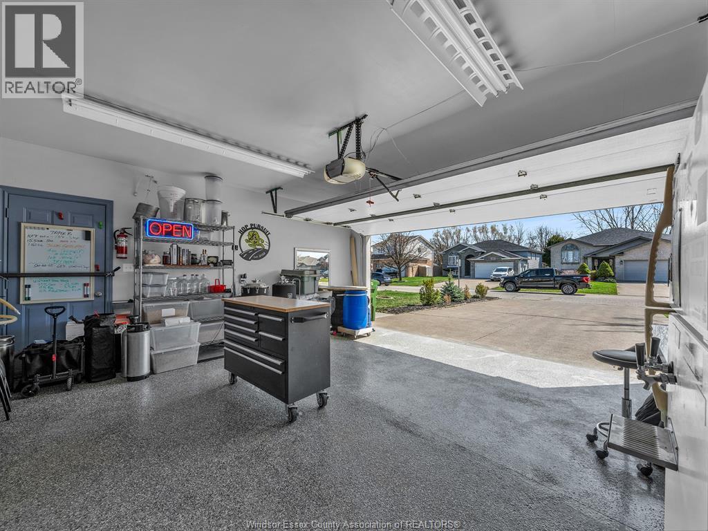 120 Higgins, Amherstburg, Ontario  N9V 4C6 - Photo 40 - 26007398