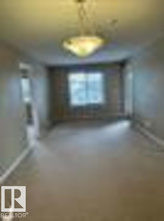 #303 3207 James Mowatt Tr Sw Sw, Edmonton, Alberta  T6W 3L6 - Photo 10 - E4480900