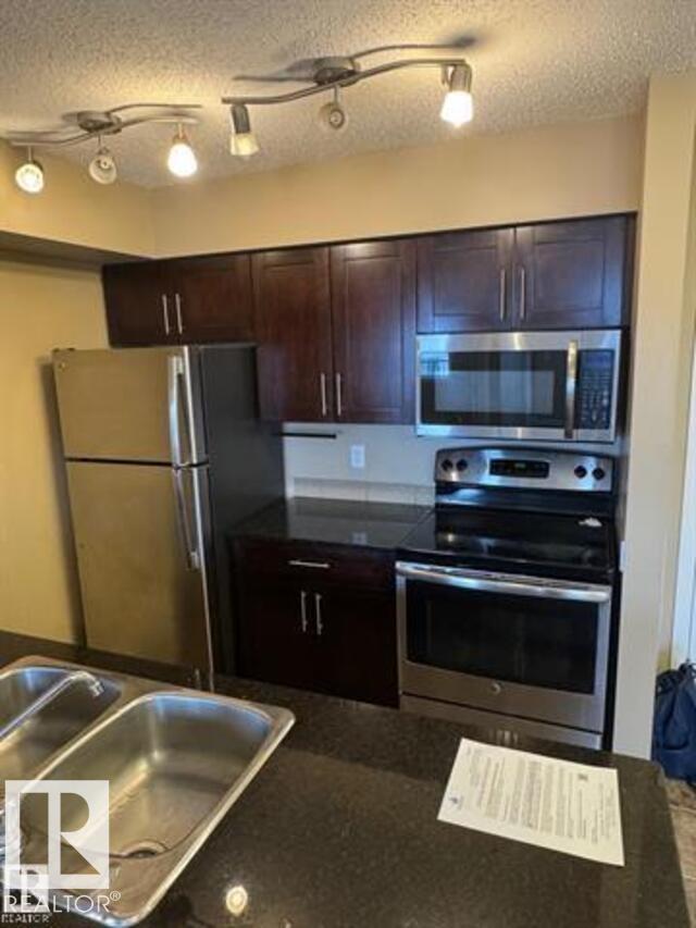 #303 3207 James Mowatt Tr Sw Sw, Edmonton, Alberta  T6W 3L6 - Photo 3 - E4480900