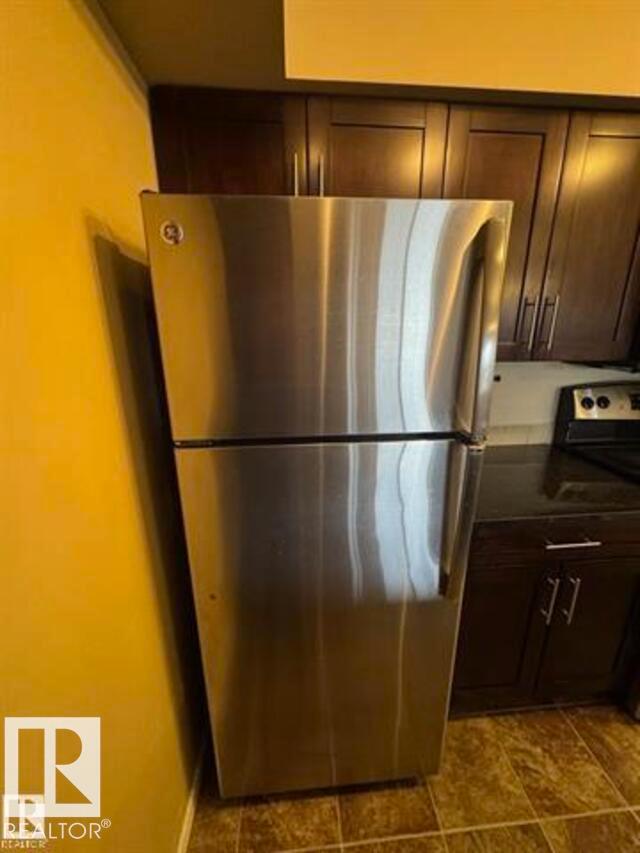 #303 3207 James Mowatt Tr Sw Sw, Edmonton, Alberta  T6W 3L6 - Photo 4 - E4480900