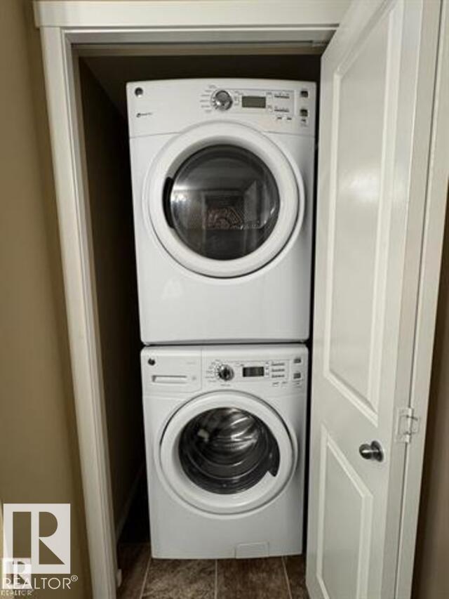 #303 3207 James Mowatt Tr Sw Sw, Edmonton, Alberta  T6W 3L6 - Photo 6 - E4480900