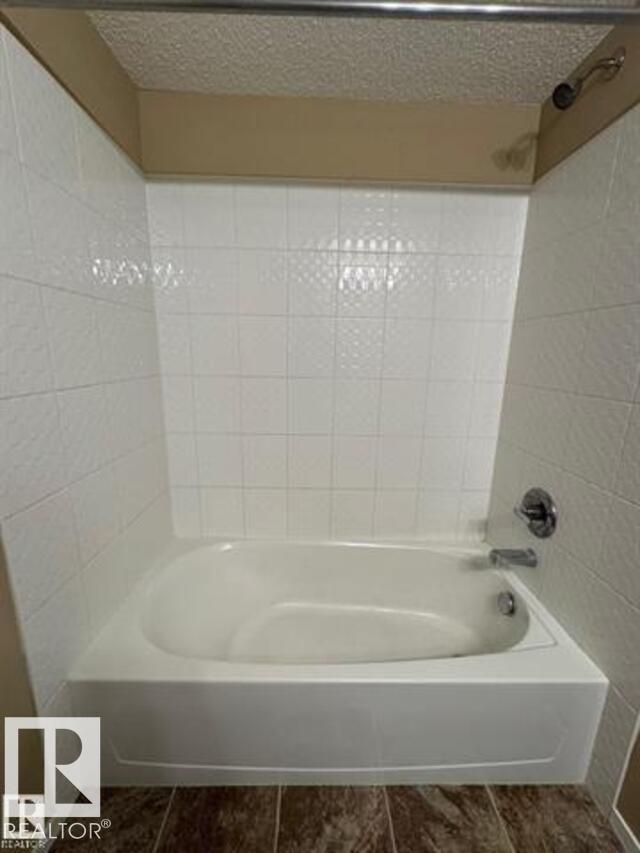 #303 3207 James Mowatt Tr Sw Sw, Edmonton, Alberta  T6W 3L6 - Photo 9 - E4480900