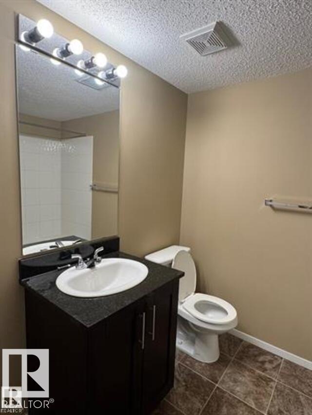 #303 3207 James Mowatt Tr Sw Sw, Edmonton, Alberta  T6W 3L6 - Photo 7 - E4480900