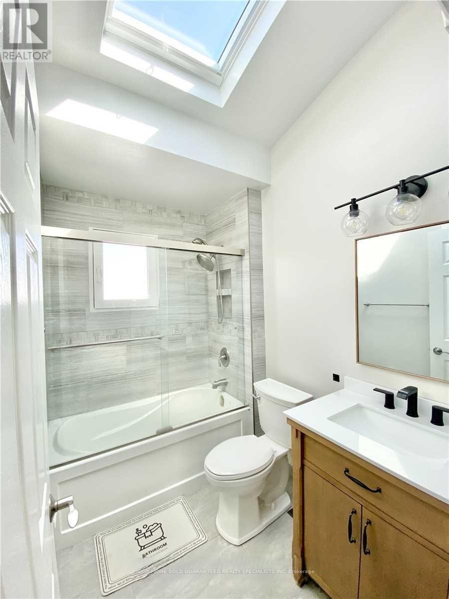 78 Huntington Avenue, Toronto, Ontario  M1K 4L2 - Photo 22 - E12971798