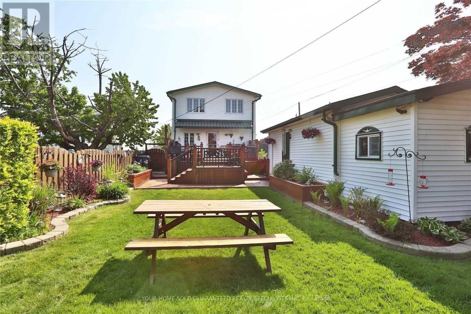 78 Huntington Avenue, Toronto, Ontario  M1K 4L2 - Photo 25 - E12971798