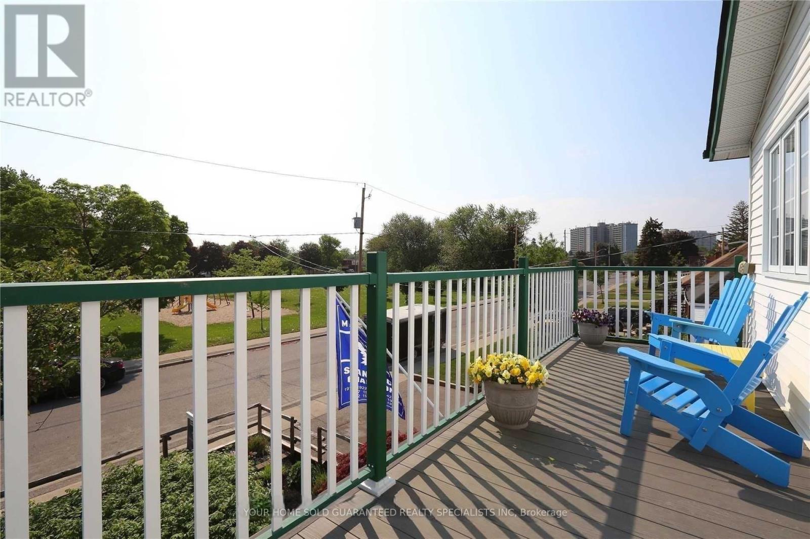 78 Huntington Avenue, Toronto, Ontario  M1K 4L2 - Photo 17 - E12971798