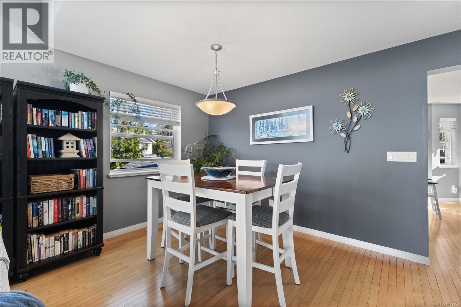 1285 Blesbok Rd, Campbell River, British Columbia  V9W 8A2 - Photo 11 - 1031352