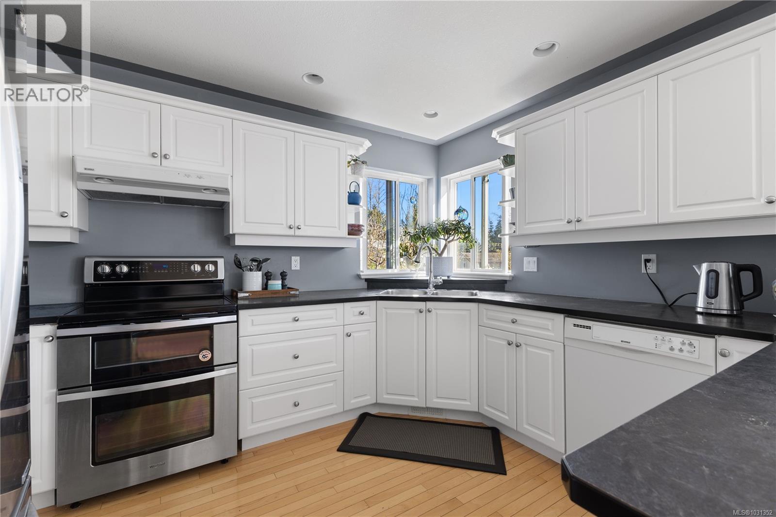 1285 Blesbok Rd, Campbell River, British Columbia  V9W 8A2 - Photo 14 - 1031352