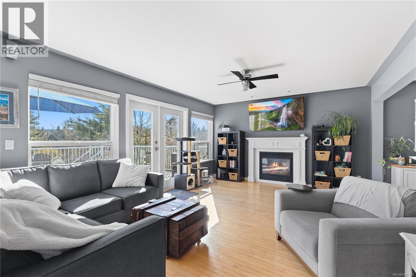 1285 Blesbok Rd, Campbell River, British Columbia  V9W 8A2 - Photo 15 - 1031352