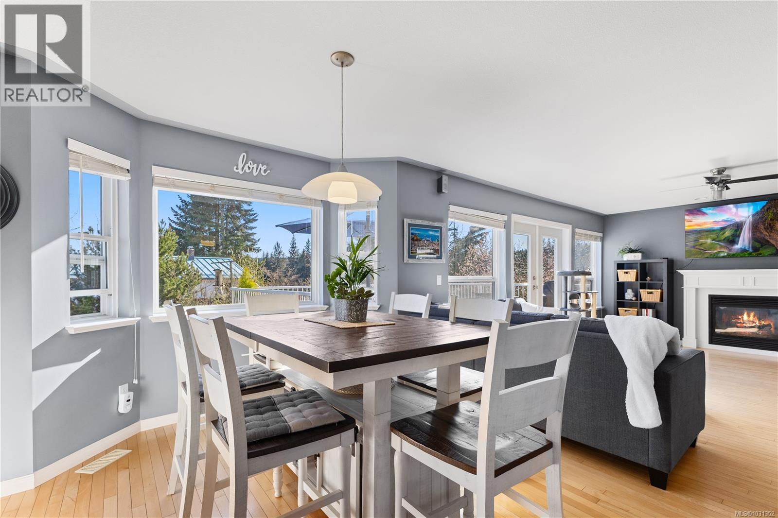 1285 Blesbok Rd, Campbell River, British Columbia  V9W 8A2 - Photo 17 - 1031352