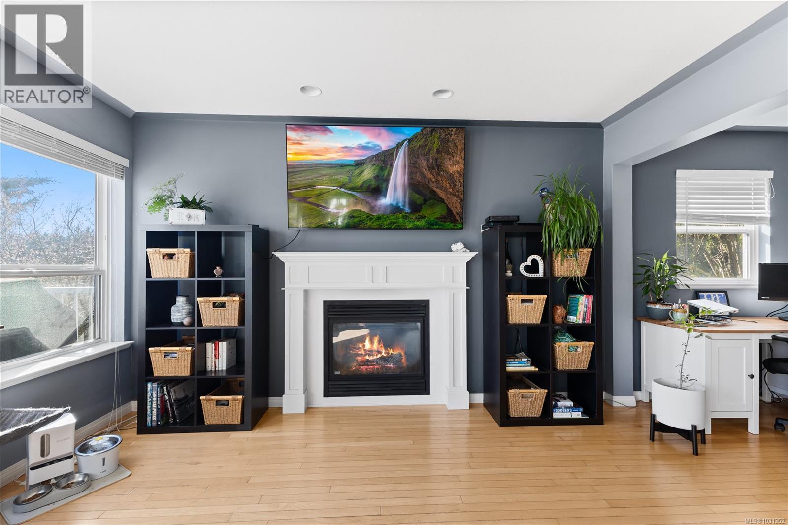 1285 Blesbok Rd, Campbell River, British Columbia  V9W 8A2 - Photo 20 - 1031352