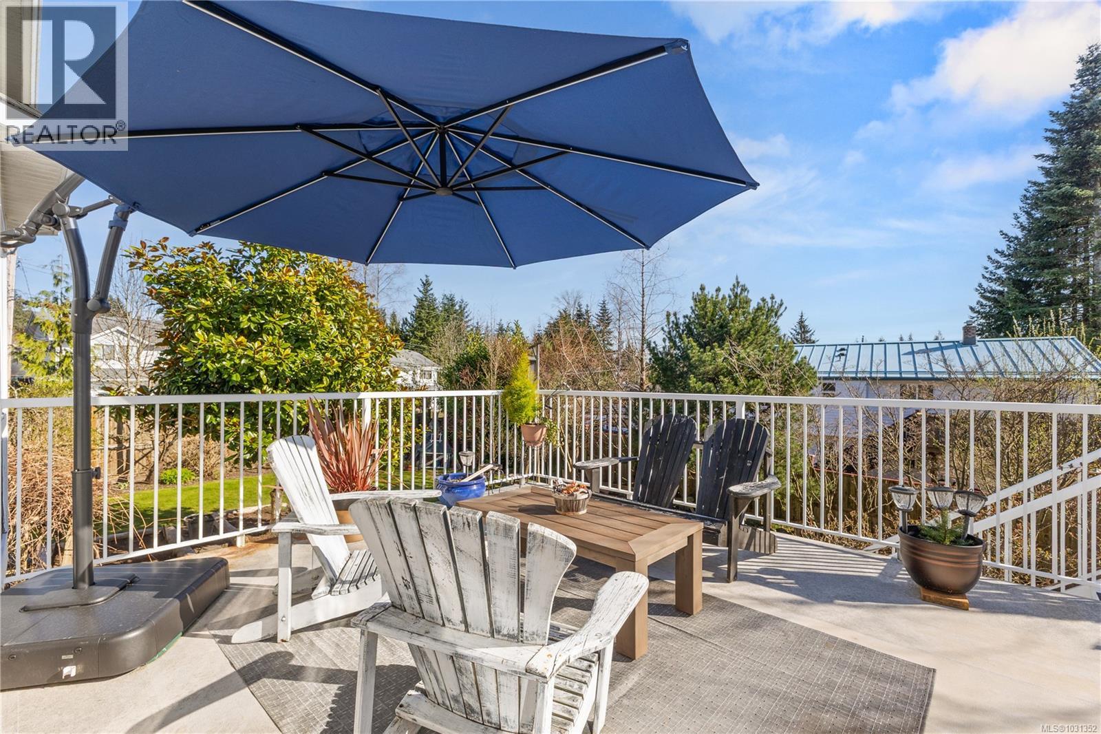 1285 Blesbok Rd, Campbell River, British Columbia  V9W 8A2 - Photo 24 - 1031352