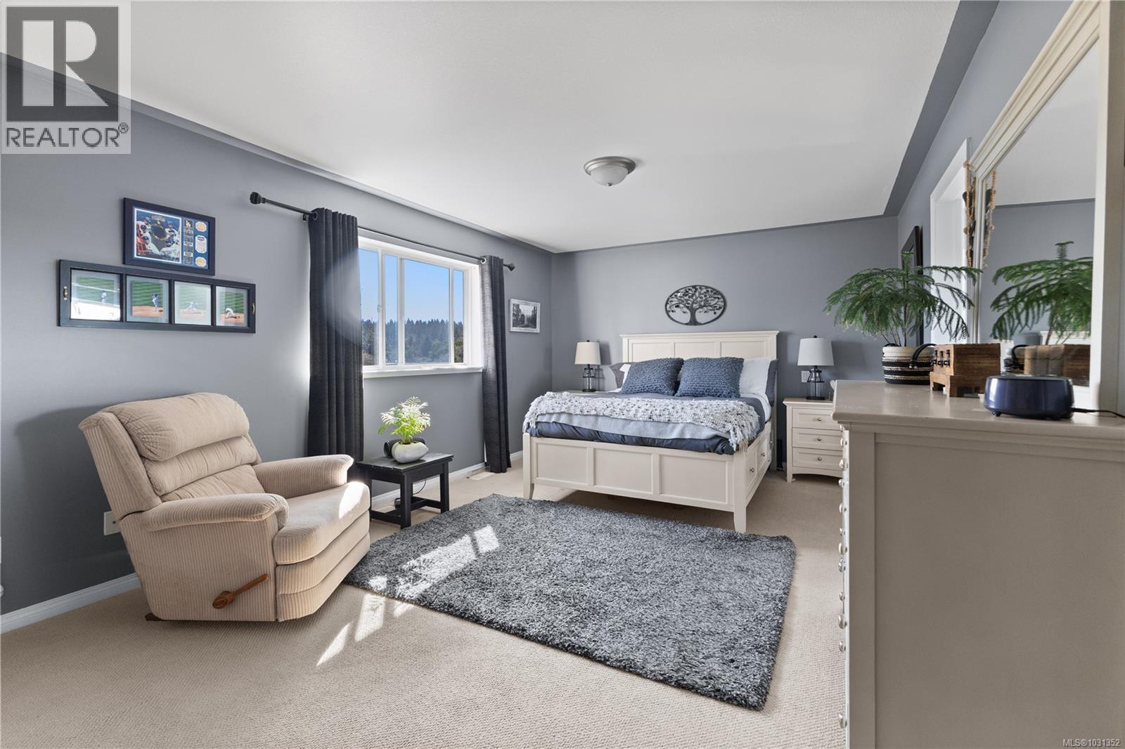 1285 Blesbok Rd, Campbell River, British Columbia  V9W 8A2 - Photo 25 - 1031352