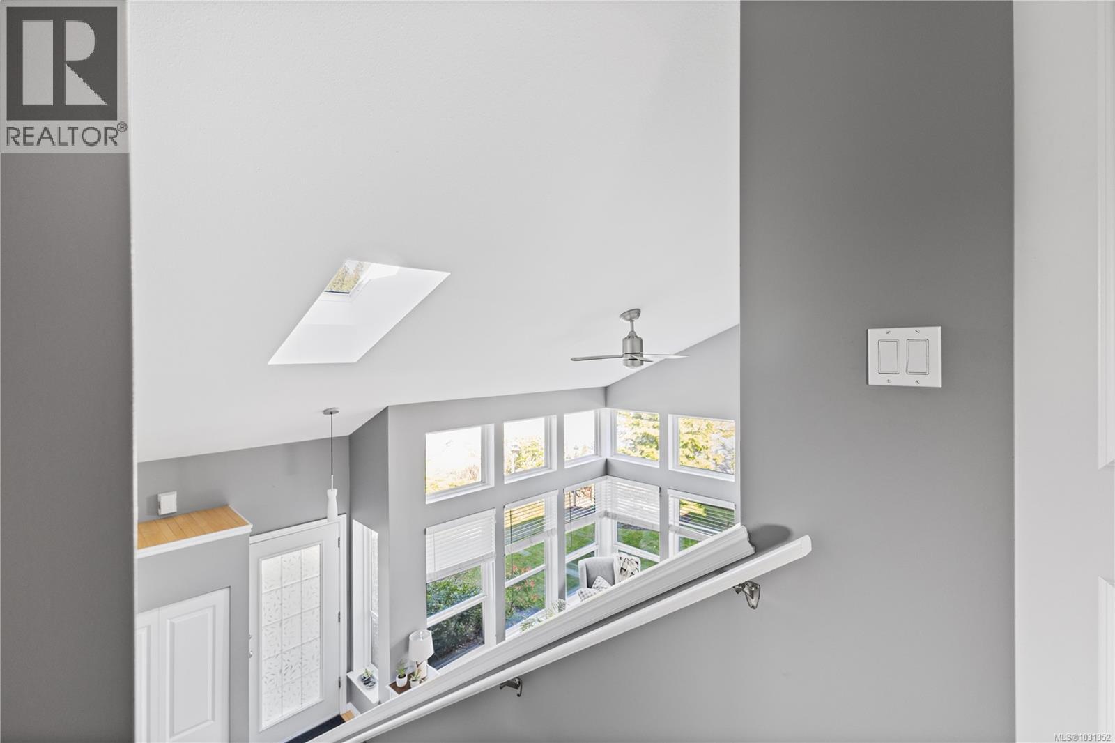 1285 Blesbok Rd, Campbell River, British Columbia  V9W 8A2 - Photo 36 - 1031352