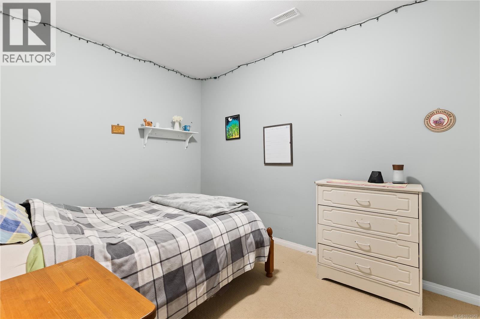 1285 Blesbok Rd, Campbell River, British Columbia  V9W 8A2 - Photo 37 - 1031352