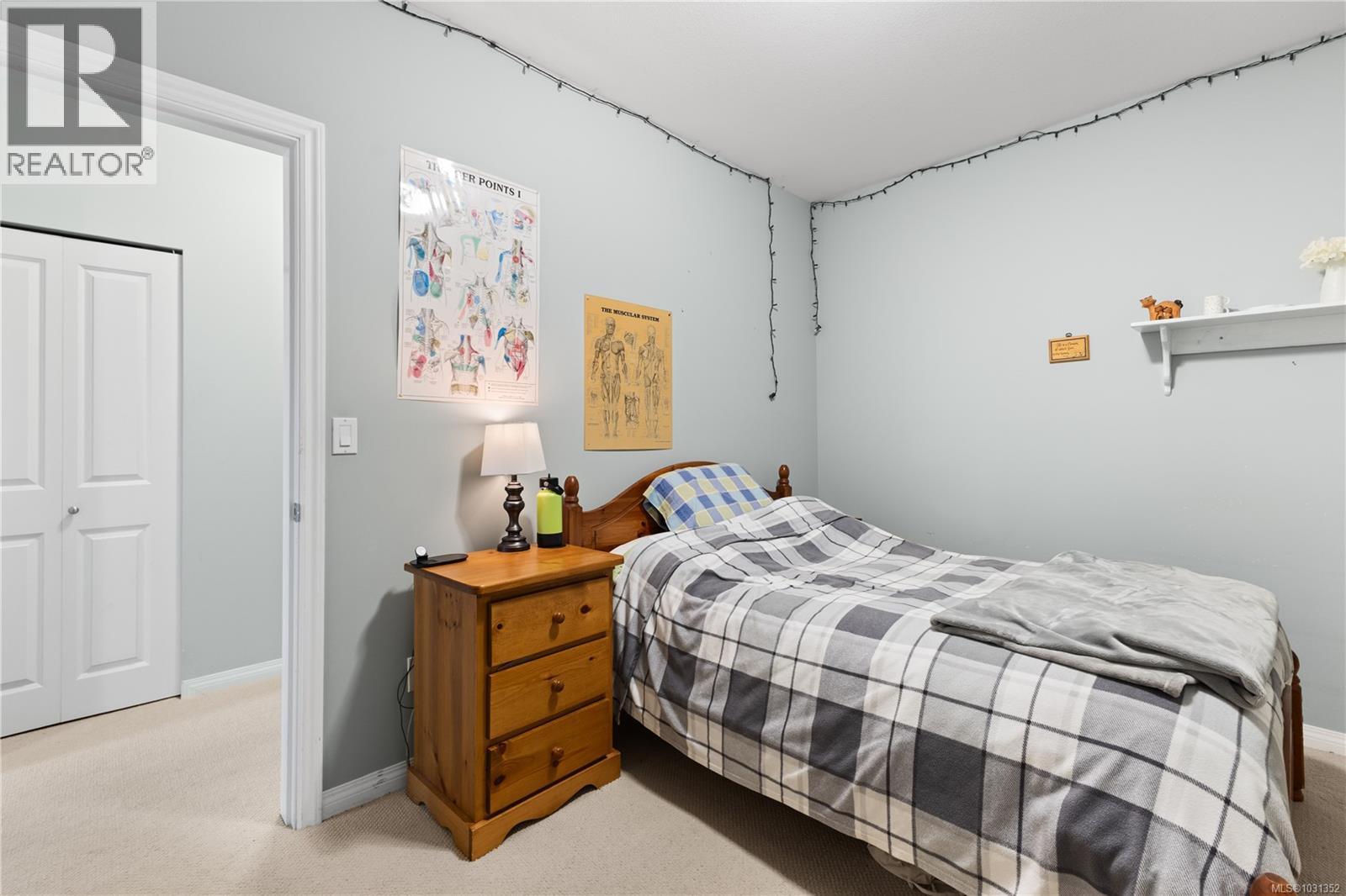 1285 Blesbok Rd, Campbell River, British Columbia  V9W 8A2 - Photo 38 - 1031352