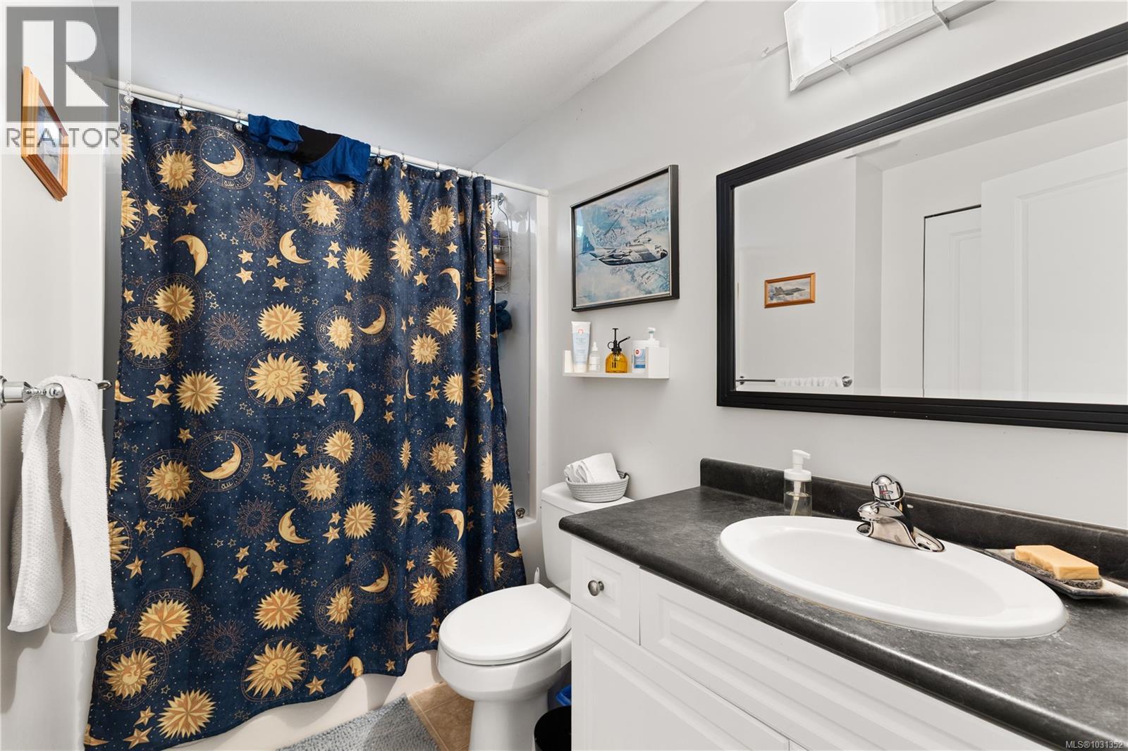 1285 Blesbok Rd, Campbell River, British Columbia  V9W 8A2 - Photo 41 - 1031352