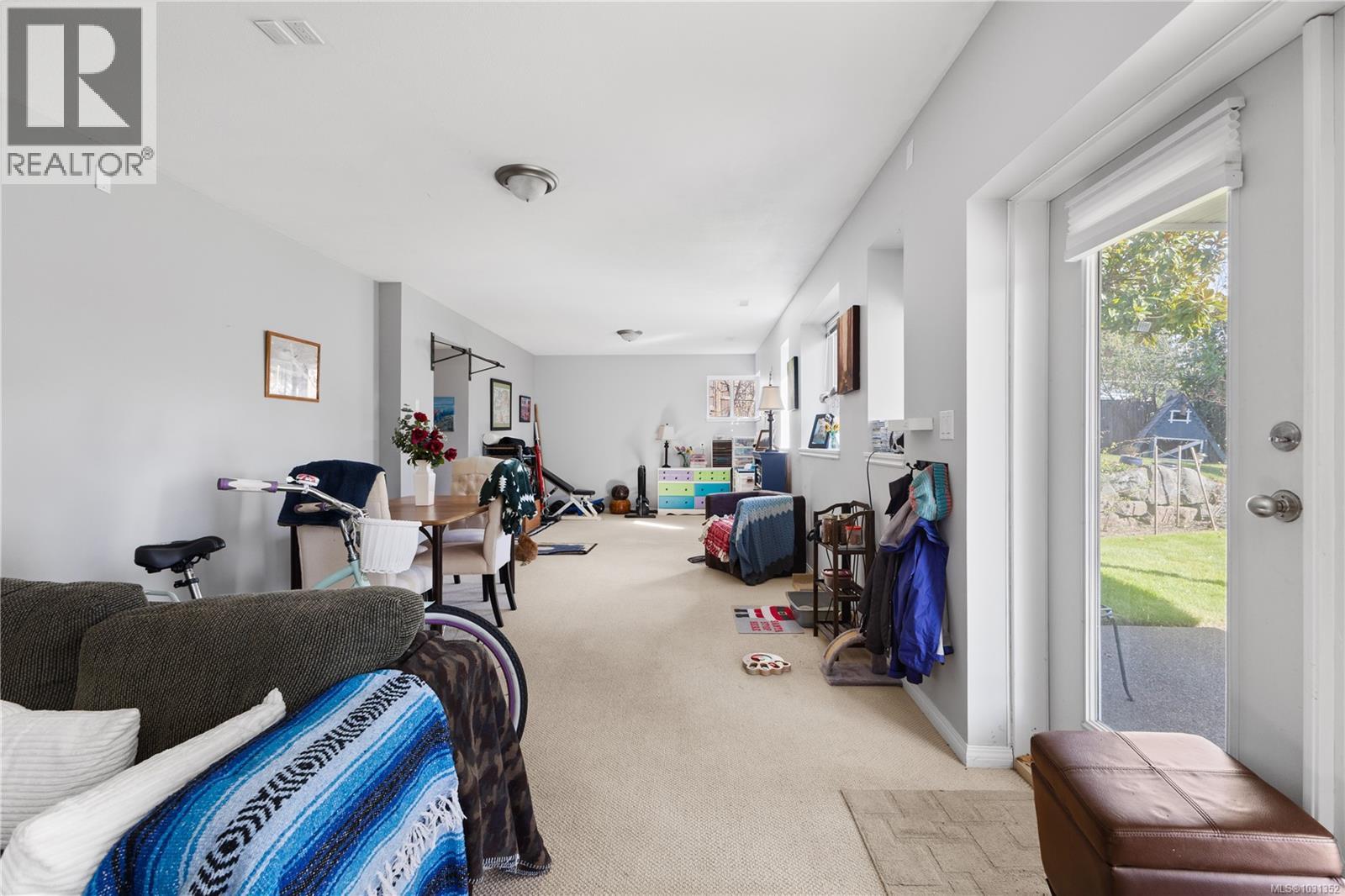 1285 Blesbok Rd, Campbell River, British Columbia  V9W 8A2 - Photo 44 - 1031352