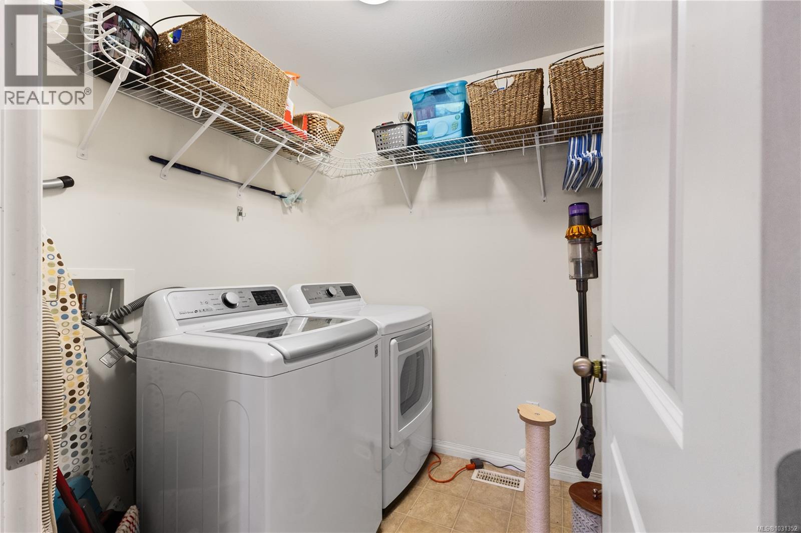 1285 Blesbok Rd, Campbell River, British Columbia  V9W 8A2 - Photo 48 - 1031352