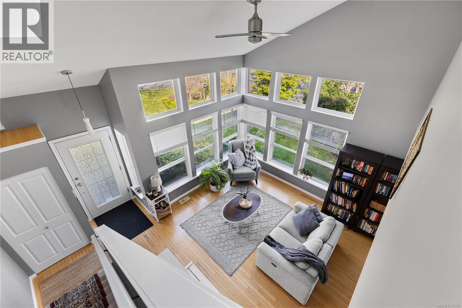 1285 Blesbok Rd, Campbell River, British Columbia  V9W 8A2 - Photo 5 - 1031352