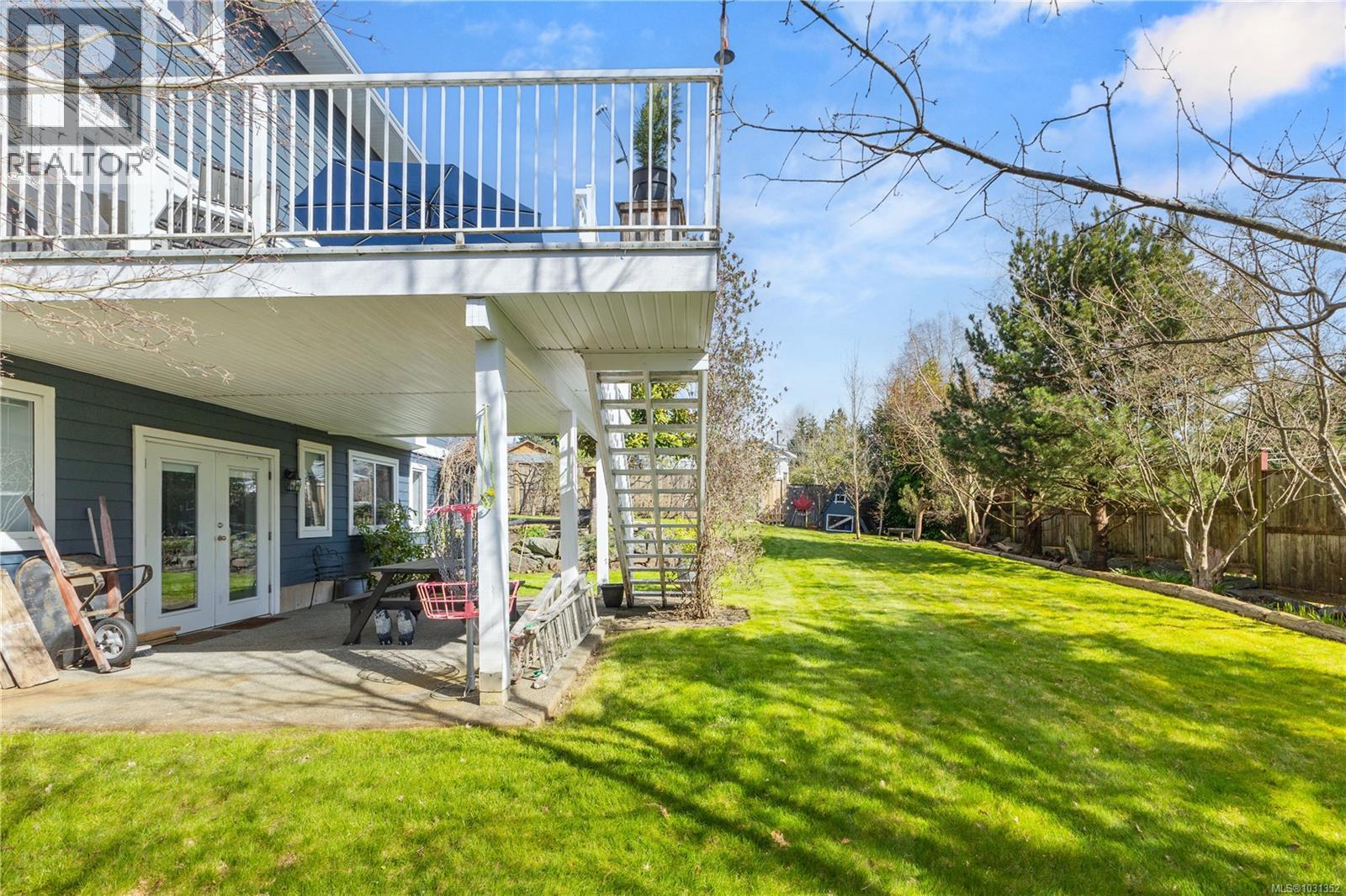 1285 Blesbok Rd, Campbell River, British Columbia  V9W 8A2 - Photo 50 - 1031352