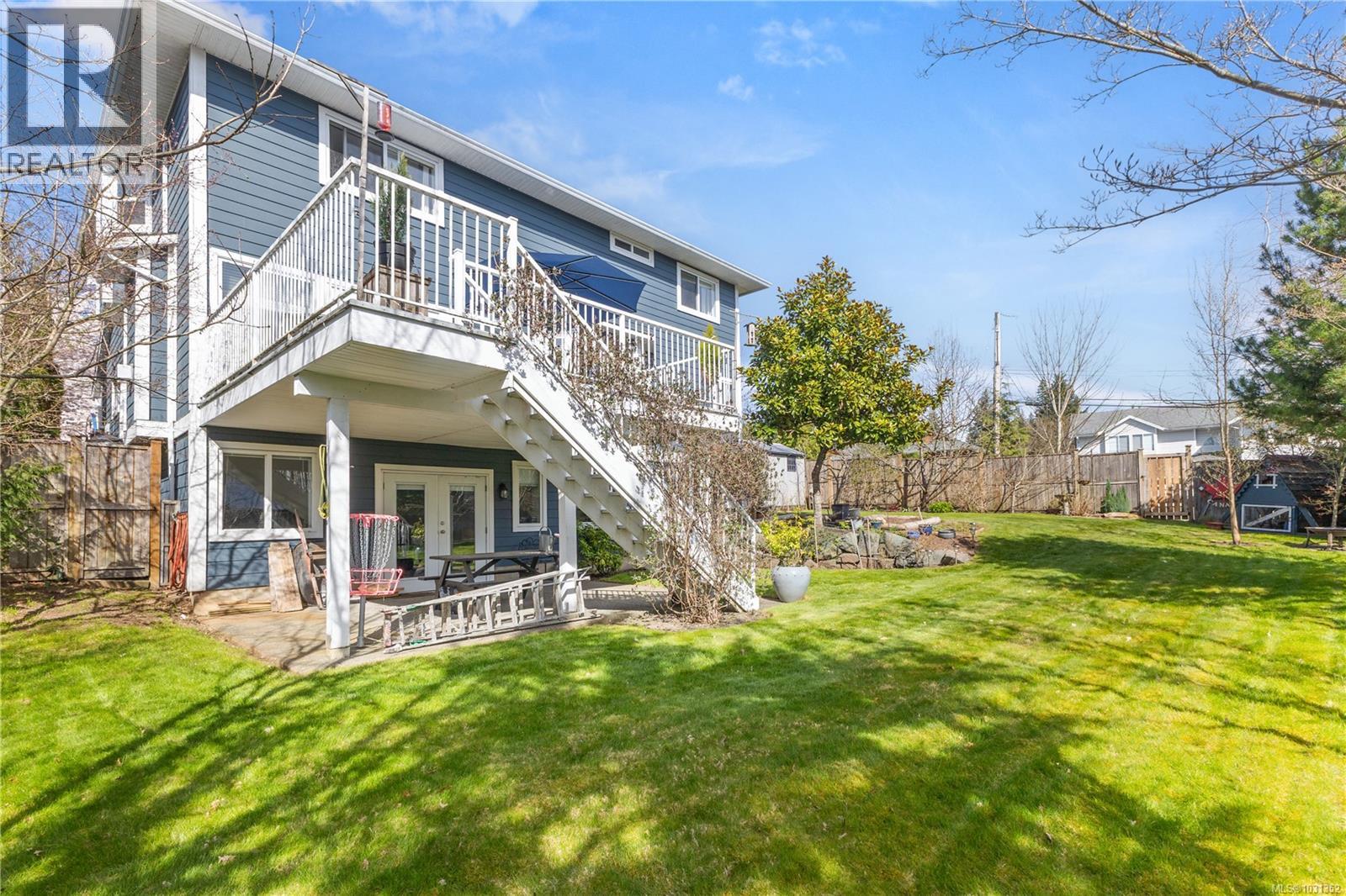 1285 Blesbok Rd, Campbell River, British Columbia  V9W 8A2 - Photo 51 - 1031352