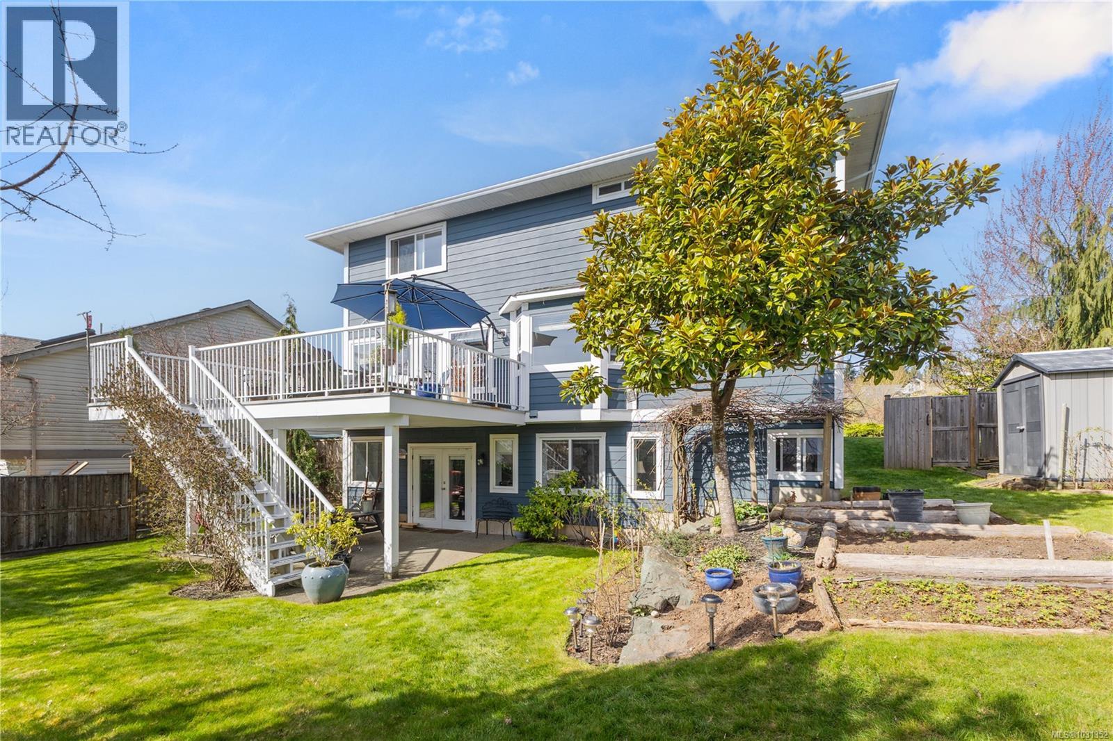 1285 Blesbok Rd, Campbell River, British Columbia  V9W 8A2 - Photo 53 - 1031352