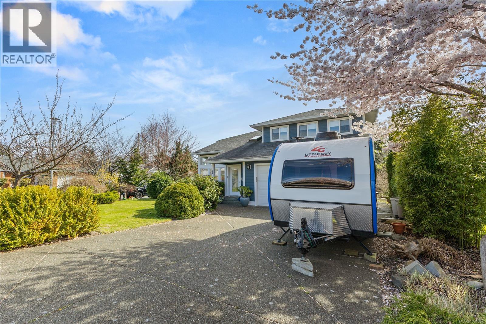 1285 Blesbok Rd, Campbell River, British Columbia  V9W 8A2 - Photo 55 - 1031352