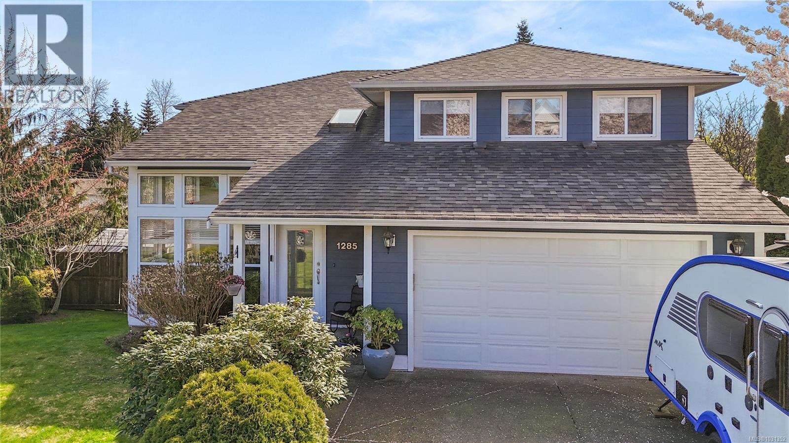 1285 Blesbok Rd, Campbell River, British Columbia  V9W 8A2 - Photo 56 - 1031352