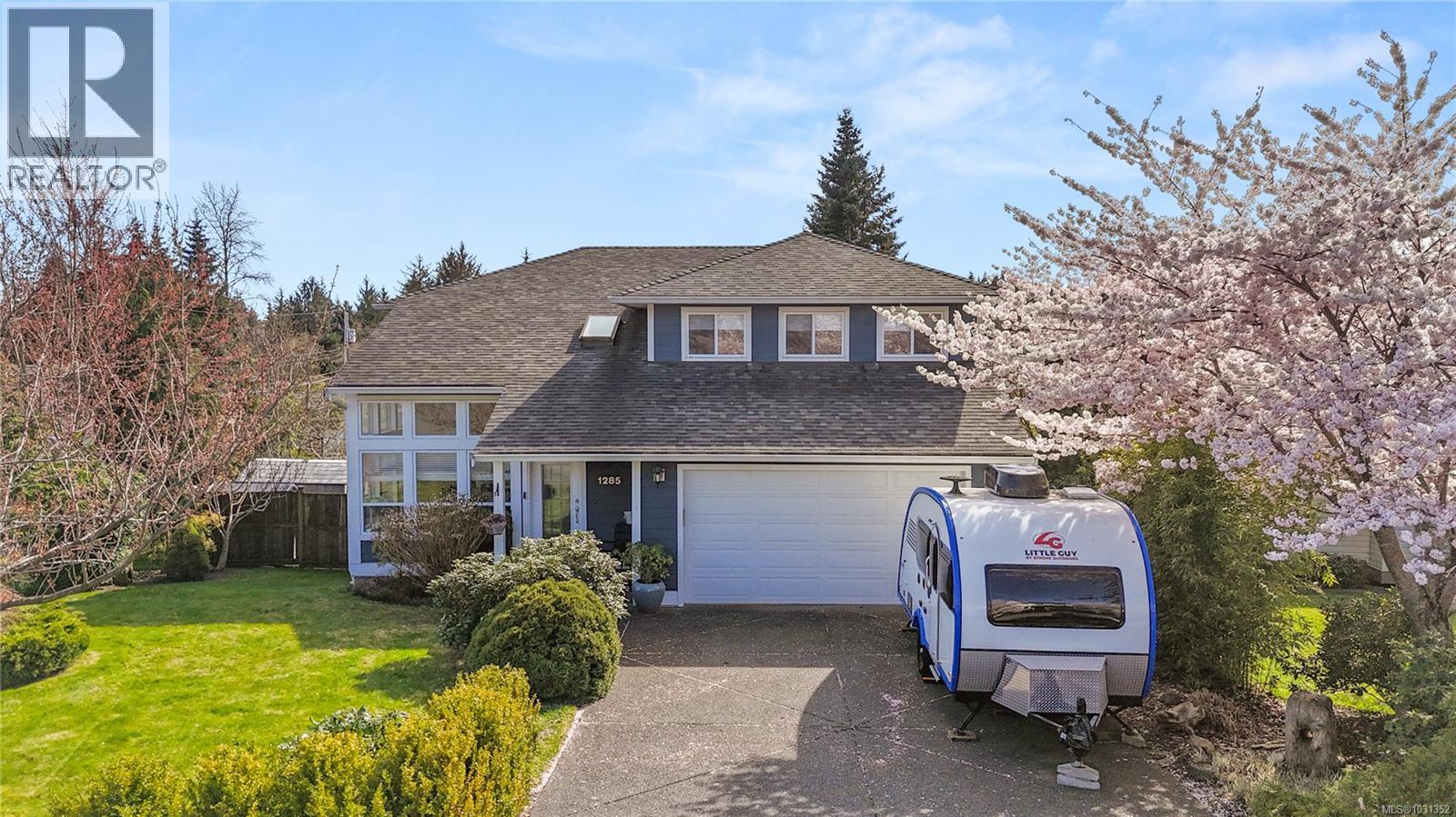 1285 Blesbok Rd, Campbell River, British Columbia  V9W 8A2 - Photo 58 - 1031352