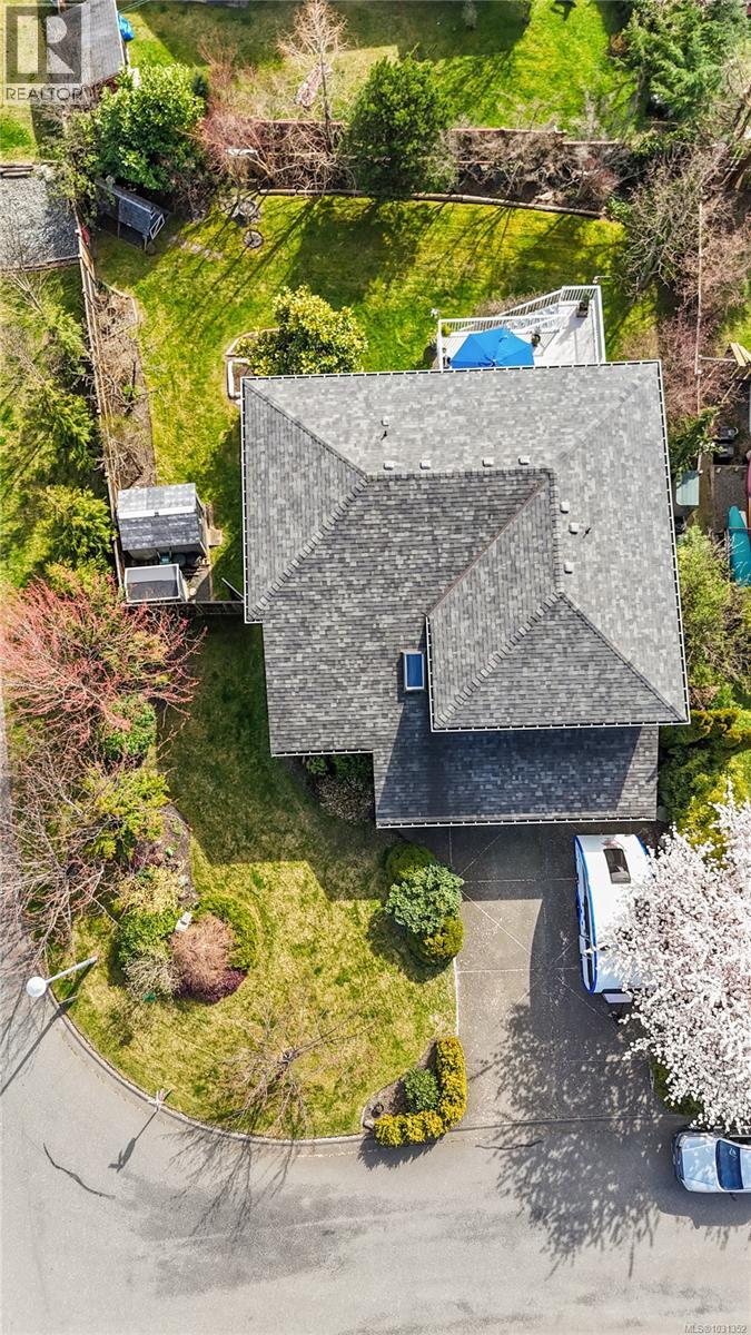 1285 Blesbok Rd, Campbell River, British Columbia  V9W 8A2 - Photo 59 - 1031352