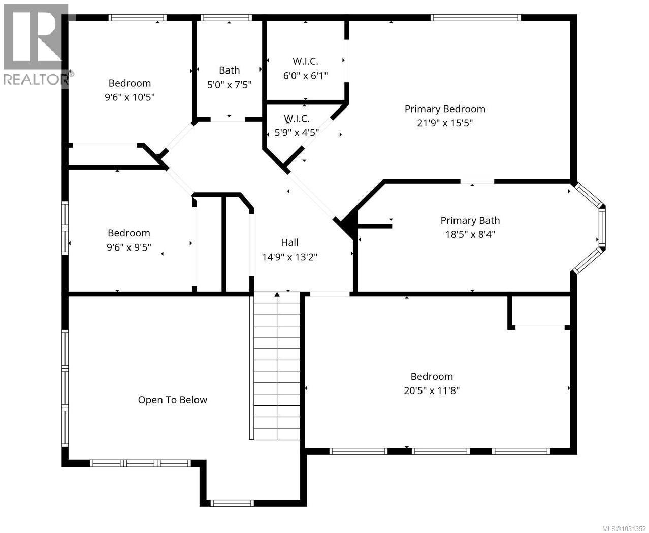 1285 Blesbok Rd, Campbell River, British Columbia  V9W 8A2 - Photo 61 - 1031352