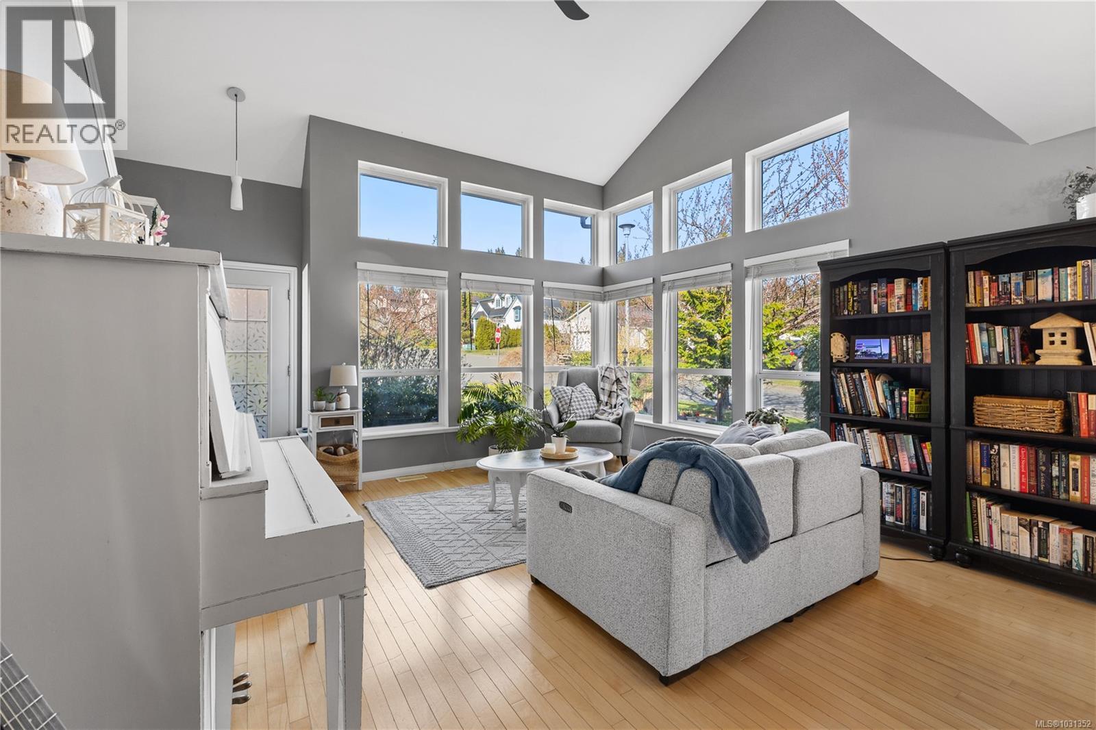 1285 Blesbok Rd, Campbell River, British Columbia  V9W 8A2 - Photo 8 - 1031352