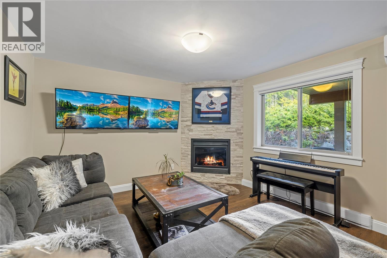 1755 Galvin Pl, Qualicum Beach, British Columbia  V9K 2V3 - Photo 18 - 1031248