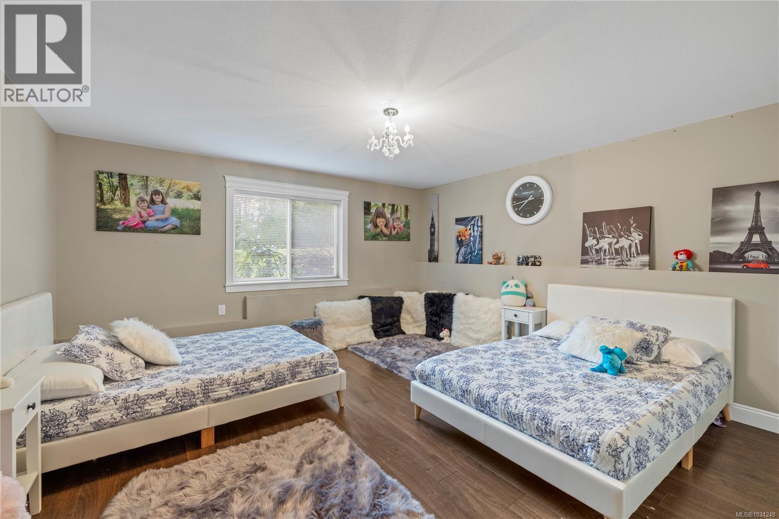 1755 Galvin Pl, Qualicum Beach, British Columbia  V9K 2V3 - Photo 19 - 1031248