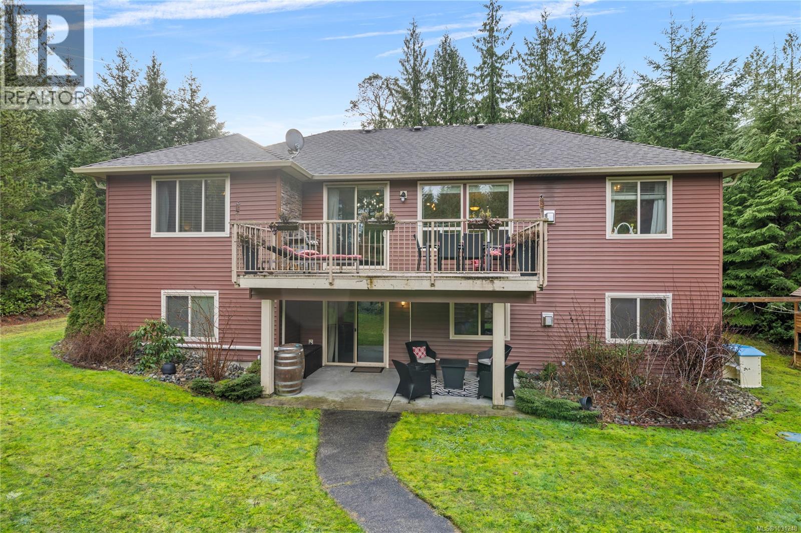 1755 Galvin Pl, Qualicum Beach, British Columbia  V9K 2V3 - Photo 27 - 1031248