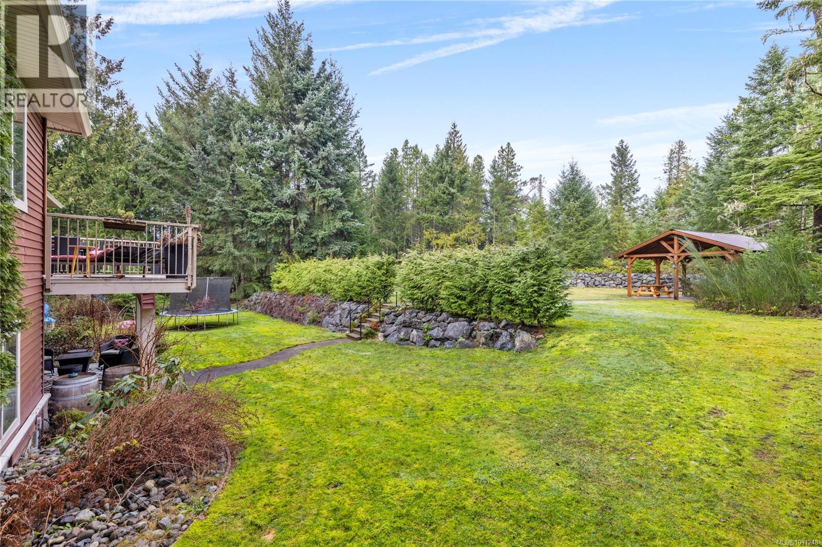 1755 Galvin Pl, Qualicum Beach, British Columbia  V9K 2V3 - Photo 28 - 1031248