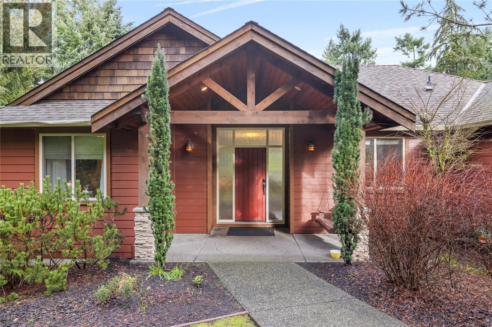 1755 Galvin Pl, Qualicum Beach, British Columbia  V9K 2V3 - Photo 3 - 1031248