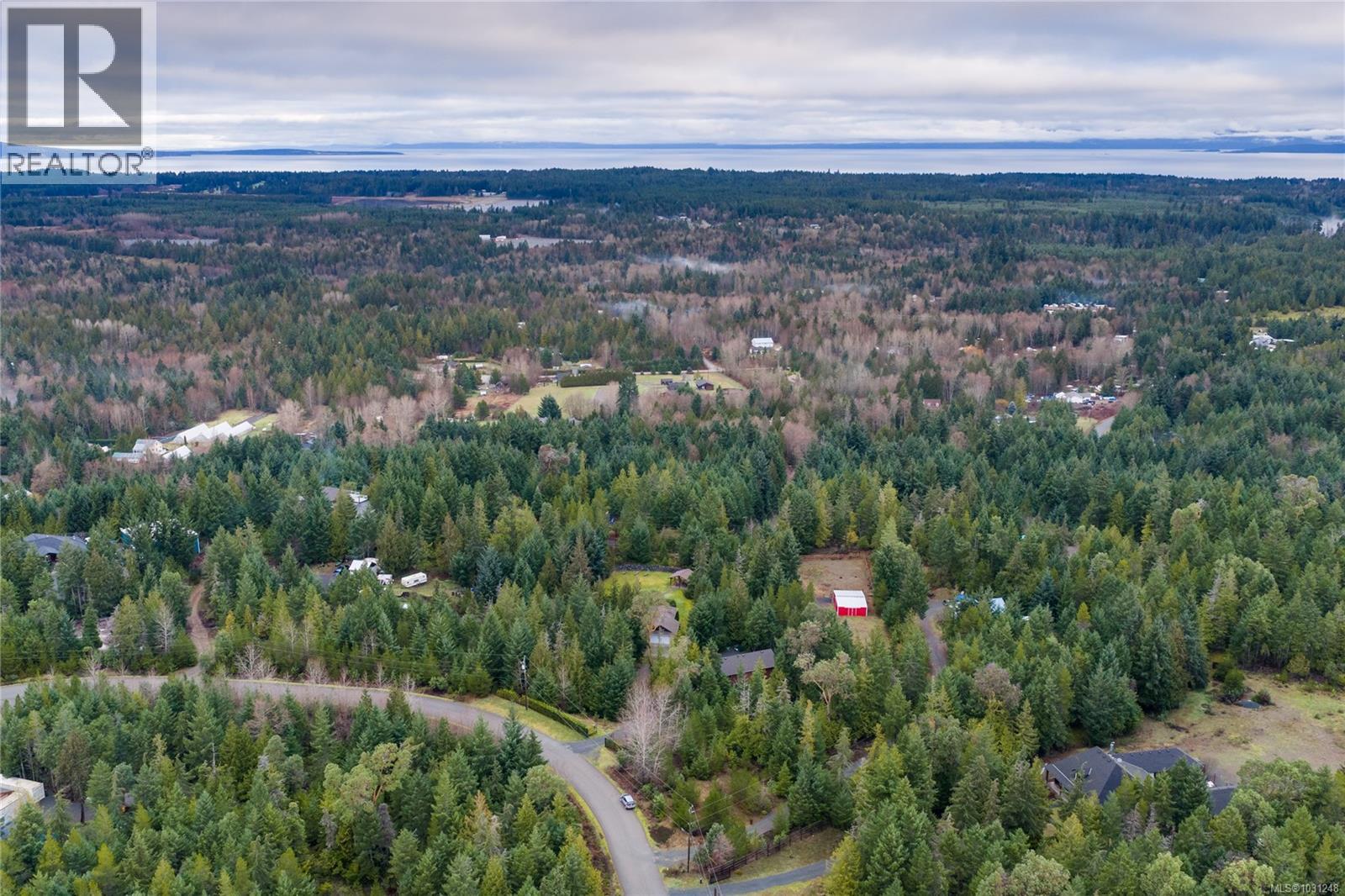 1755 Galvin Pl, Qualicum Beach, British Columbia  V9K 2V3 - Photo 40 - 1031248