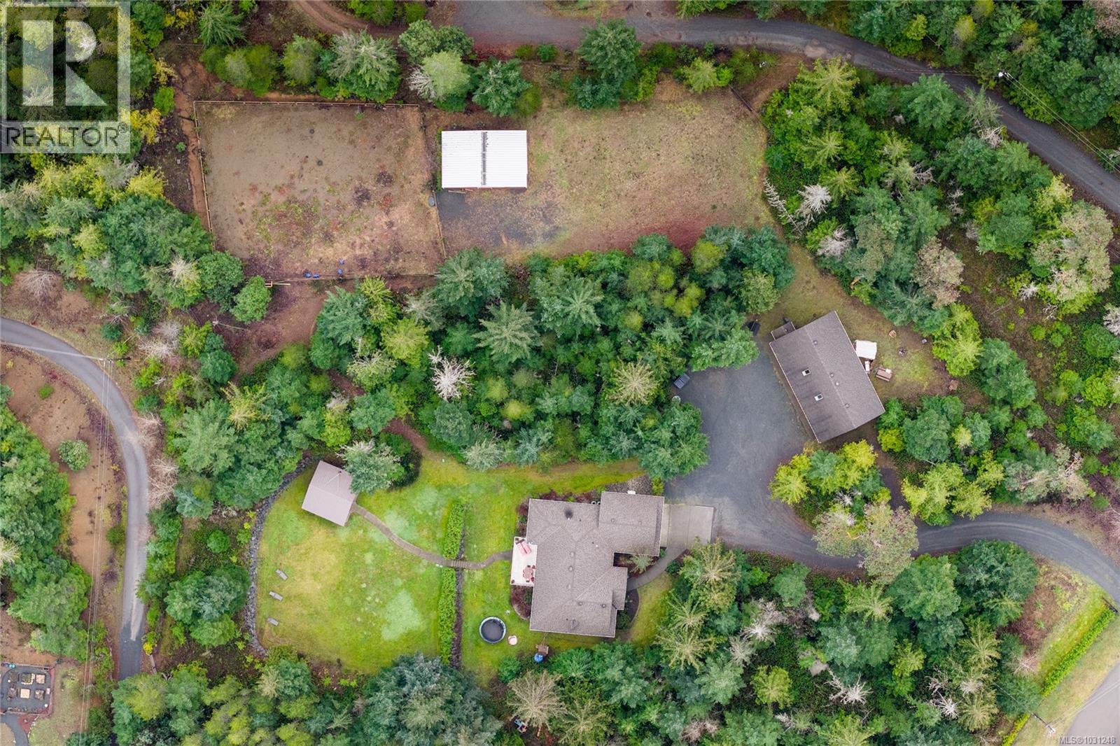 1755 Galvin Pl, Qualicum Beach, British Columbia  V9K 2V3 - Photo 41 - 1031248