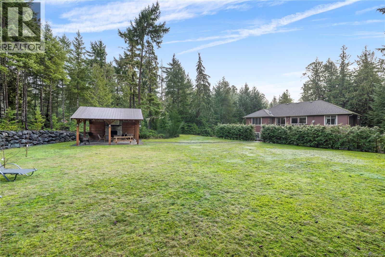 1755 Galvin Pl, Qualicum Beach, British Columbia  V9K 2V3 - Photo 49 - 1031248