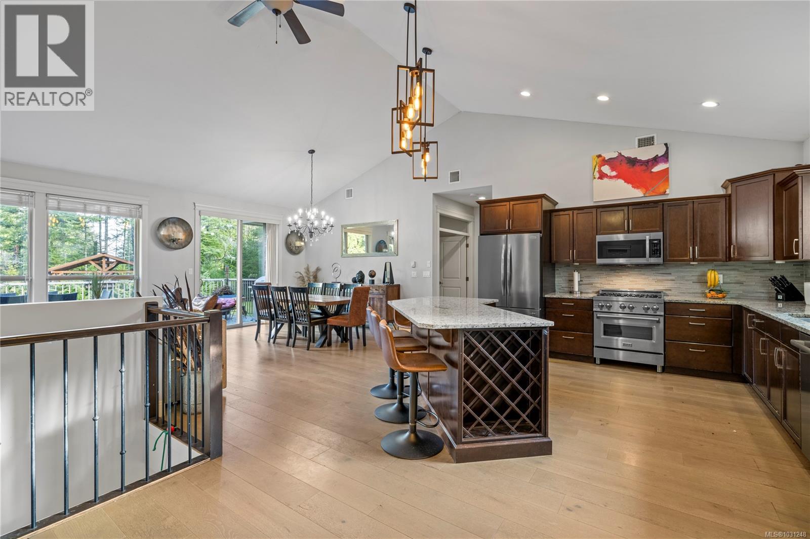 1755 Galvin Pl, Qualicum Beach, British Columbia  V9K 2V3 - Photo 56 - 1031248