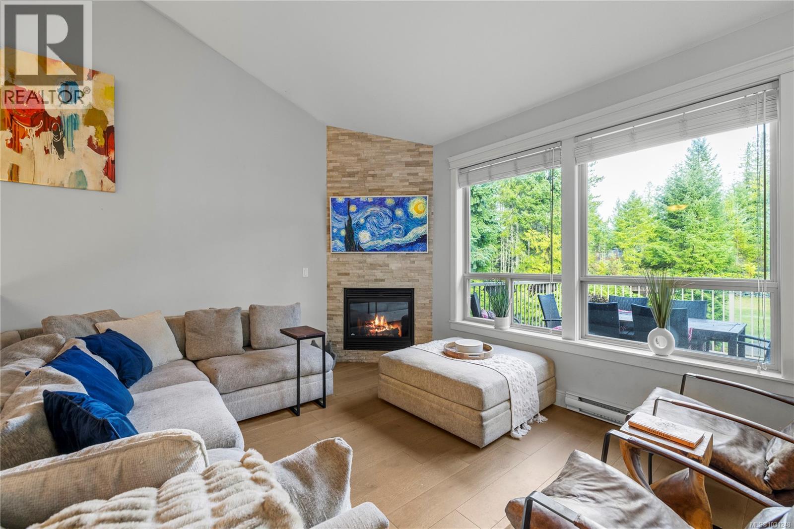 1755 Galvin Pl, Qualicum Beach, British Columbia  V9K 2V3 - Photo 6 - 1031248