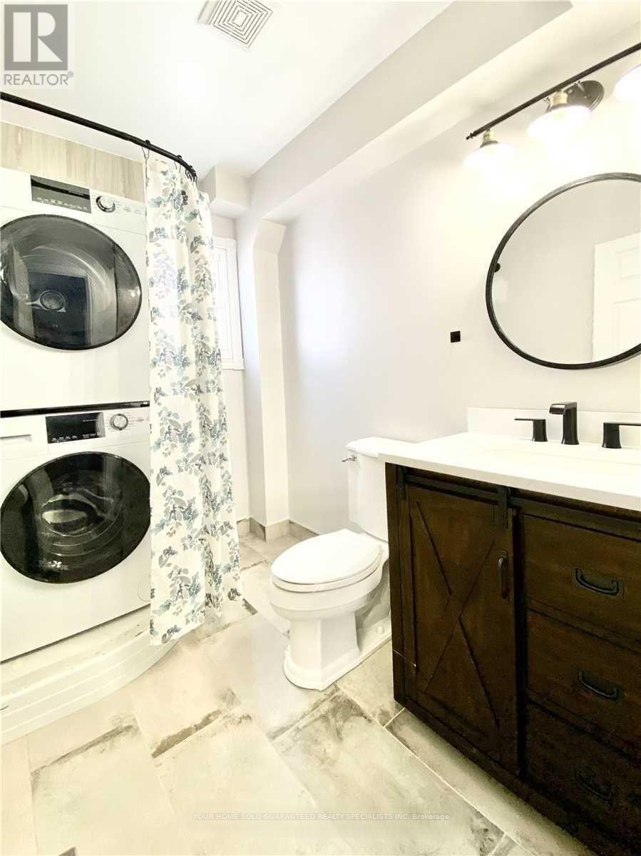 78 Huntington Avenue, Toronto, Ontario  M1K 4L2 - Photo 10 - E12971798